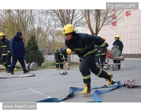 数据分析：南京滑板队的心理素质表现