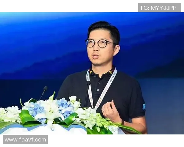 深度对话：陈芳的足球人生