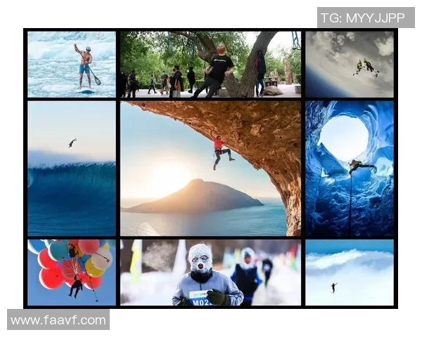 极限运动深度:解密深圳极限运动队的进攻 极限运动深度:解密深圳极限运动队的进攻