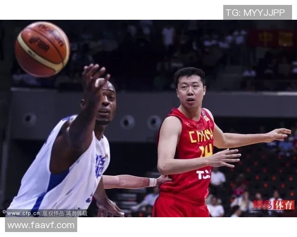 篮球灵活性排行榜：南京篮球队位居第4名_1