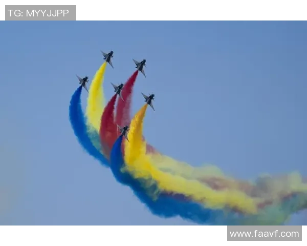 重磅专题：深圳极限运动队的运营革新