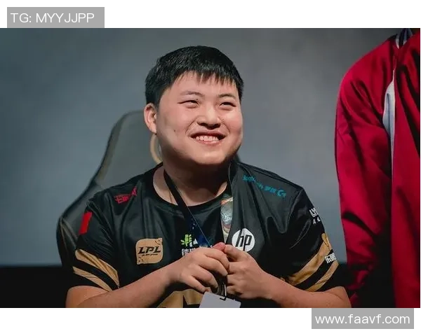 对话王伟：谈街舞生涯