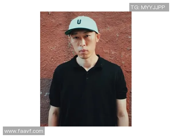 陈秀英专访：回顾滑板历程