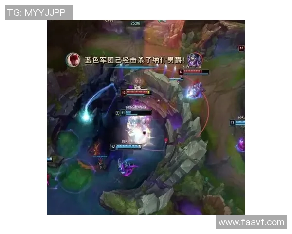 赛后复盘：重庆滑板队 vs 西安滑板队的配合