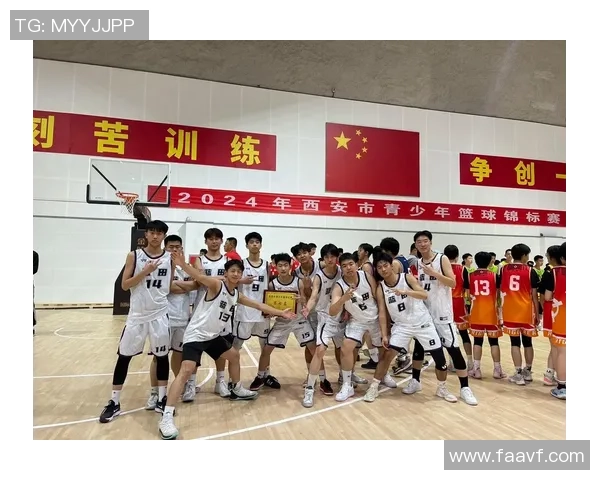 数据分析:西安篮球队的耐力表现 数据分析:西安篮球队的耐力表现