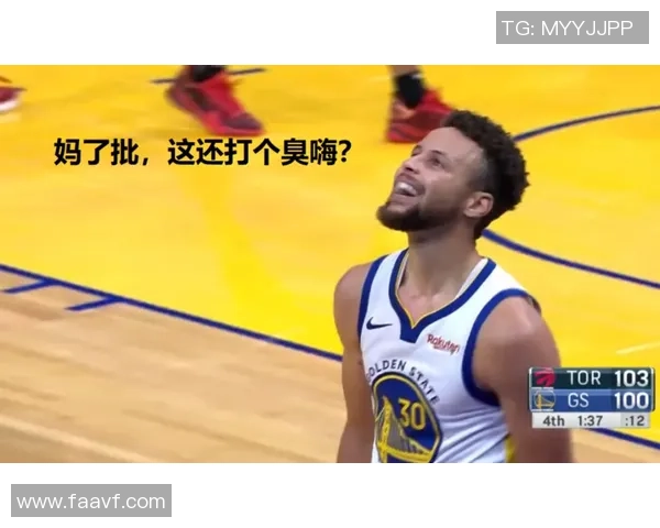 羽毛球深度：解密上海羽毛球队的包夹