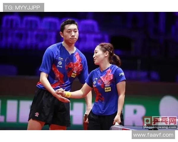 2026乒乓球心理素质排名：西安乒乓球队创新高