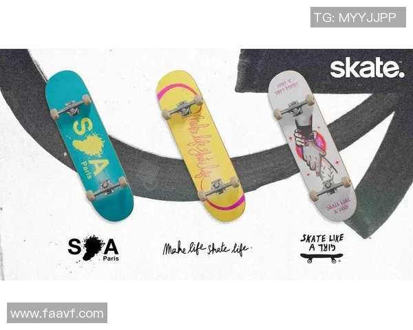 2026滑板耐力排行榜：西安滑板队位居第7名