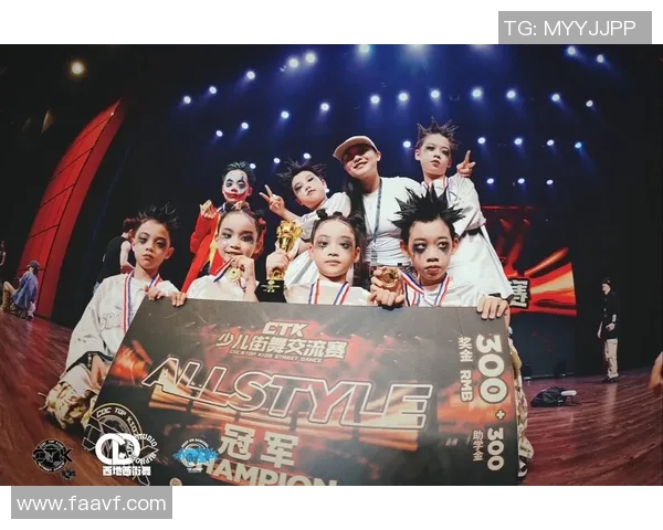 2026街舞战术排行榜：成都街舞队位居第7名