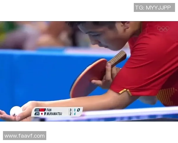 乒乓球热点：解读南京乒乓球队的盯防