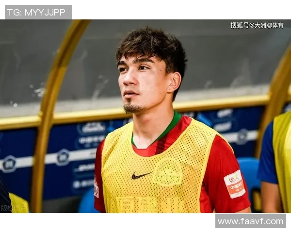 全运会特别报道：杭州足球队的转型之路