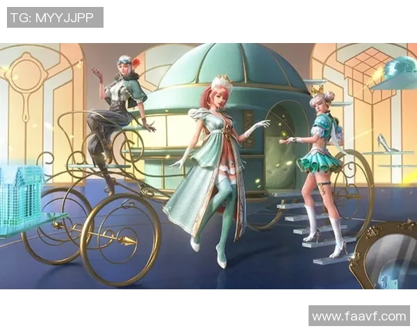 对话黄静：谈和平精英生涯