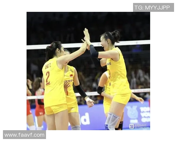 赛后复盘：南京排球队 vs 重庆排球队的心理素质