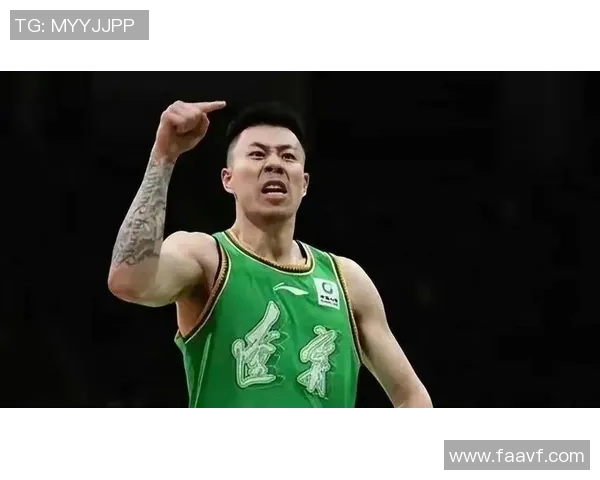 重磅专题：上海篮球队的整体压制革新