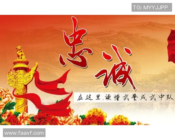 重磅专题：西安排球队的整体压制革新