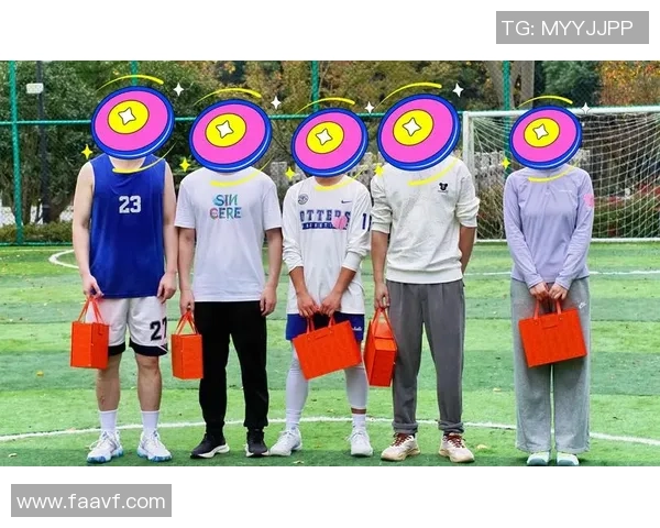 飞盘评论：深圳飞盘队的盯防得失